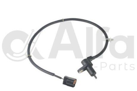 Сенсор ABS Alfa-e-parts AF08390