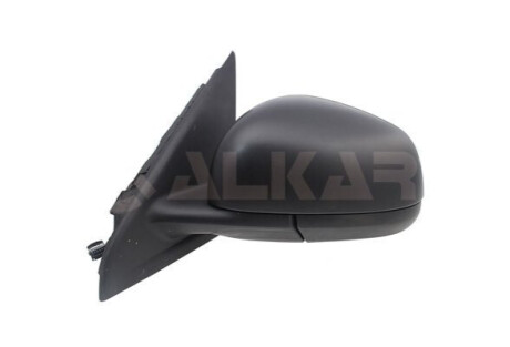 Автозапчастина ALKAR 6125191