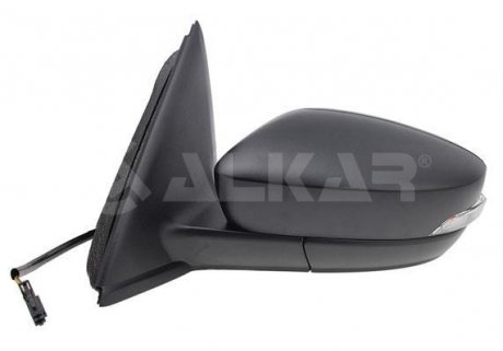 Автозапчасть ALKAR 6125673