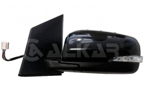 Автозапчасть ALKAR 6135161