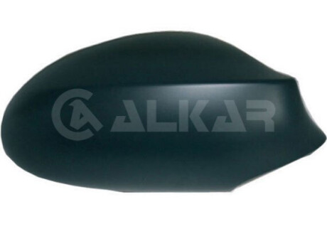 Автозапчасть ALKAR 6312843