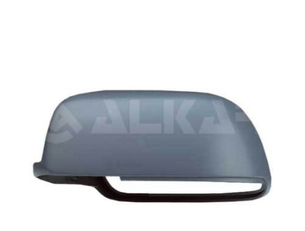 Автозапчасть ALKAR 6341110