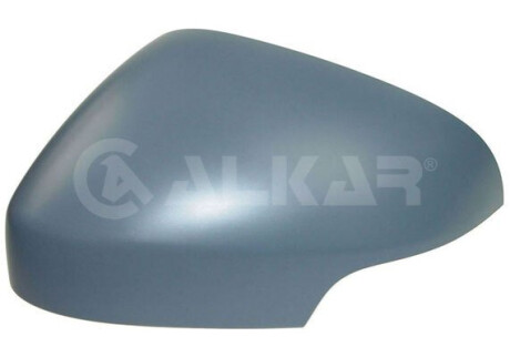 Корпус дзеркала ALKAR 6341599