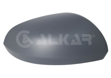 Корпус дзеркала ALKAR 6342195