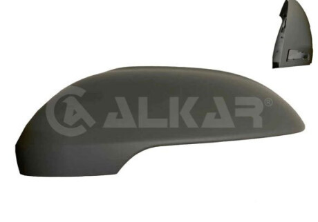 Корпус дзеркала ALKAR 6343197