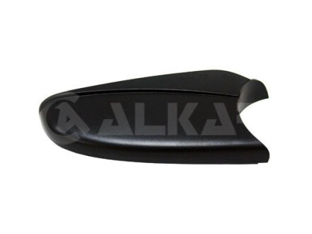 Корпус дзеркала ALKAR 6345438