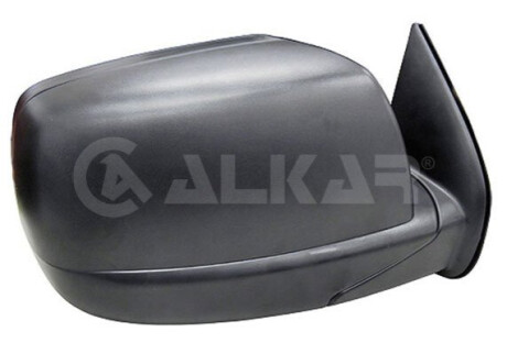 Зеркало ALKAR 9002404