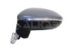 LUSTERKO ZEWNЁTRZNE VW TOURAN 05.15-07.19 LE 9039189