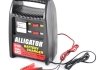 Зарядний пристрій АКБ/8А,6-12V,(5шт./уп.) Alligator AC804 (фото 2)