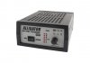 Зарядний пристрій (12V, 18А, 120Ач, 1.1м кабель) Alligator AC805 (фото 3)