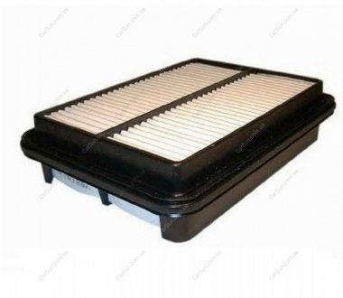 Фильтр воздушный geely ck/ck2 alpha Alpha Filter 1109140005