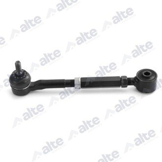 Wahacz TOYOTA RAV 4 III (_A3_) [06/05-08/14] ALTE AUTOMOTIVE 100478AL