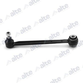 Wahacz MB E-CLASS (W124) [02/93-06/96] ALTE AUTOMOTIVE 77981AL