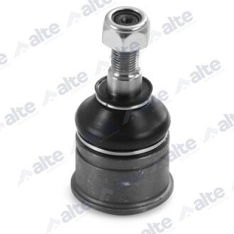 Sworzeń wahacza HONDA CIVIC IV Liftback (ED) [09/87-10/93] ALTE AUTOMOTIVE 78150AL