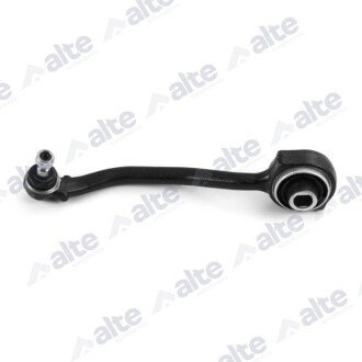 Wahacz MB C-CLASS (W203) [05/00-12/07] ALTE AUTOMOTIVE 78276AL