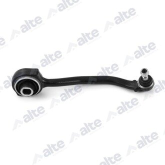 Wahacz MB C-CLASS (W203) [05/00-12/07] ALTE AUTOMOTIVE 78277AL