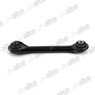 Wahacz MB C-CLASS (W203) [05/00-12/07] ALTE AUTOMOTIVE 78354AL