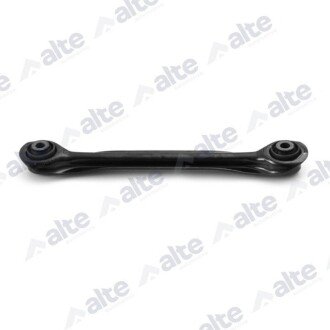 WahaczMERCEDES-BENZ E-CLASS Platform/Chassis (VF210) [06/96-12/02] ALTE AUTOMOTIVE 78644AL