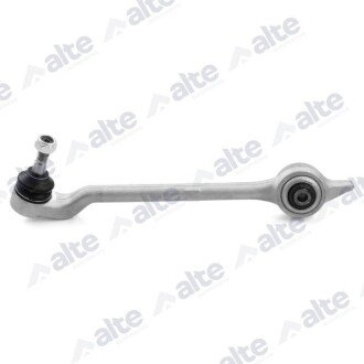 Wahacz BMW 5 Touring (E39) [09/96-05/04] ALTE AUTOMOTIVE 78689AL