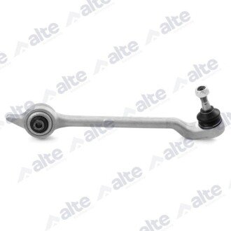 Wahacz BMW 5 Touring (E39) [09/96-05/04] ALTE AUTOMOTIVE 78690AL