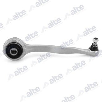 Wahacz MB C-CLASS (W204) [01/07-01/14] ALTE AUTOMOTIVE 78853AL