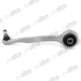 Wahacz MB C-CLASS (W204) [01/07-01/14] ALTE AUTOMOTIVE 78854AL