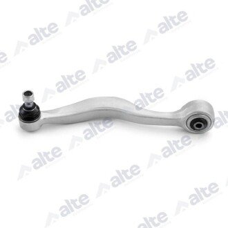 Wahacz BMW 5 (E34) [12/87-12/95] ALTE AUTOMOTIVE 78965AL