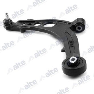 Wahacz FIAT PUNTO (188_) [09/99-07/12] ALTE AUTOMOTIVE 79146AL