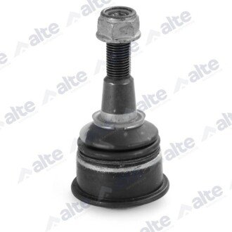 Sworzeń wahacza JEEP CHEROKEE (KK) [01/08-] ALTE AUTOMOTIVE 79444AL