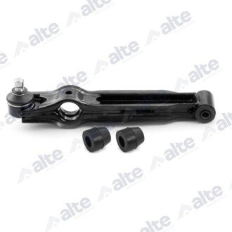 Wahacz CHERY QQ [06/03-] ALTE AUTOMOTIVE 79468AL