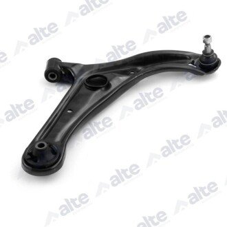 Wahacz TOYOTA YARIS (_P1_) [01/99-12/05] ALTE AUTOMOTIVE 79497AL