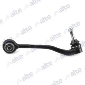 Wahacz BMW X5 (E53) [05/00-02/07] ALTE AUTOMOTIVE 79566AL