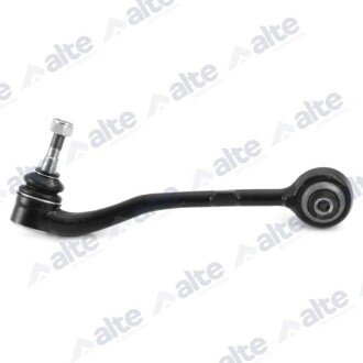 Wahacz BMW X5 (E53) [05/00-02/07] ALTE AUTOMOTIVE 79567AL