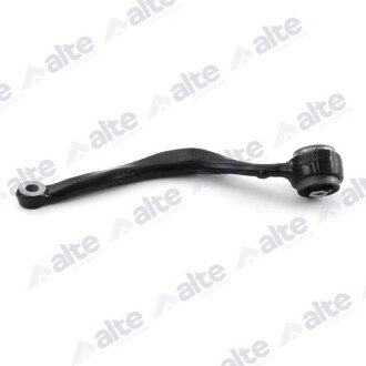 Wahacz BMW X5 (E53) [05/00-02/07] ALTE AUTOMOTIVE 79568AL