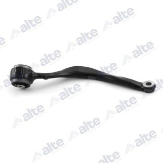 Wahacz BMW X5 (E53) [05/00-02/07] ALTE AUTOMOTIVE 79569AL