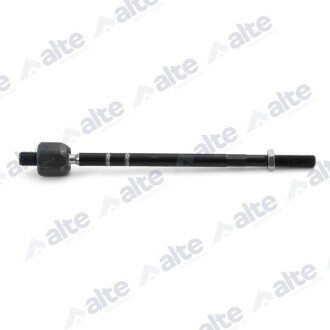 Drążek kierowniczy VW POLO Liftback (9N_) [09/02-12/10] ALTE AUTOMOTIVE 79690AL