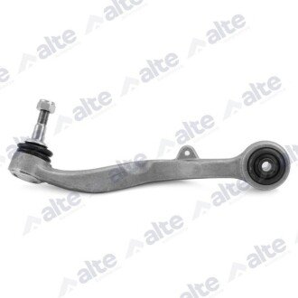 Wahacz BMW 5 (E60) [12/01-03/10] ALTE AUTOMOTIVE 79733AL