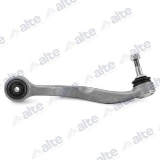 Wahacz BMW 5 (E60) [12/01-03/10] ALTE AUTOMOTIVE 79735AL