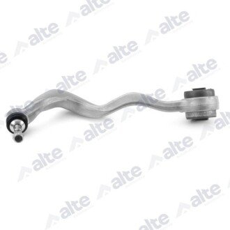 Wahacz BMW 5 (E60) [12/01-03/10] ALTE AUTOMOTIVE 79737AL