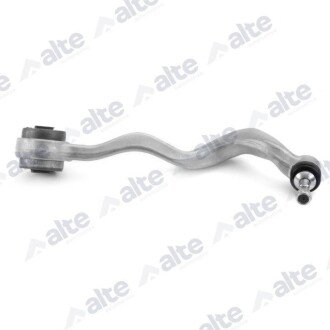 Wahacz BMW 5 (E60) [12/01-03/10] ALTE AUTOMOTIVE 79738AL