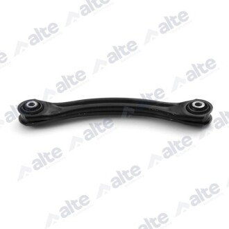 Wahacz MB C-CLASS (W203) [05/00-12/07] ALTE AUTOMOTIVE 79743AL