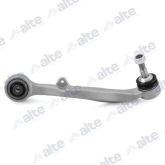 Wahacz BMW 7 (E65, E66, E67) [11/01-12/09] ALTE AUTOMOTIVE 79760AL