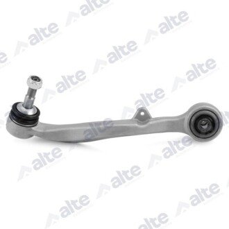 Wahacz BMW 7 (E65, E66, E67) [11/01-12/09] ALTE AUTOMOTIVE 79761AL