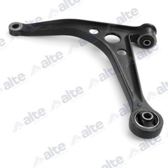 Wahacz SEAT ALHAMBRA (7V8, 7V9) [04/96-03/10] ALTE AUTOMOTIVE 79867AL