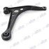 Wahacz SEAT ALHAMBRA (7V8, 7V9) [04/96-03/10] ALTE AUTOMOTIVE 79868AL (фото 1)