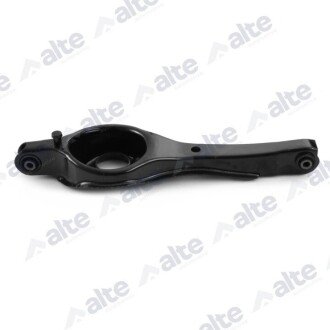 WahaczVOLVO V50 (545) [12/03-12/12] ALTE AUTOMOTIVE 80431AL