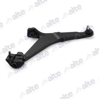 Wahacz CITROEN SAXO (S0, S1, S3) [02/96-04/04] ALTE AUTOMOTIVE 80498AL