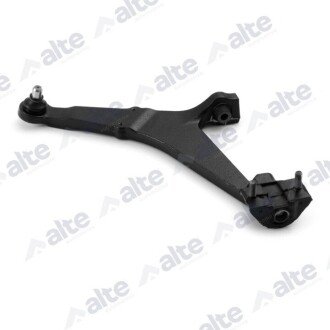 Wahacz CITROEN SAXO (S0, S1, S3) [02/96-04/04] ALTE AUTOMOTIVE 80499AL