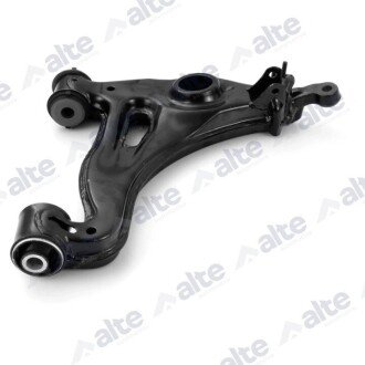 Wahacz MB SLK (R170) [04/96-04/04] ALTE AUTOMOTIVE 80526AL