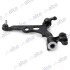 Wahacz PEUGEOT EXPERT Platform/Chassis [12/95-12/06] ALTE AUTOMOTIVE 80531AL (фото 1)